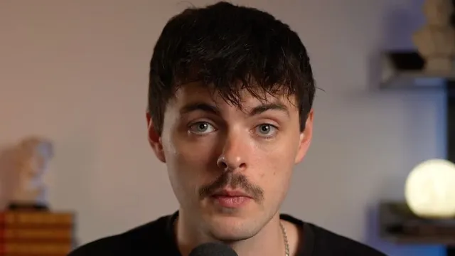 Alex O’Connor wants YouTube to “banish” Shorts to a separate app