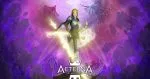 Aeterna Lucis gets Nintendo Switch release date, new trailer