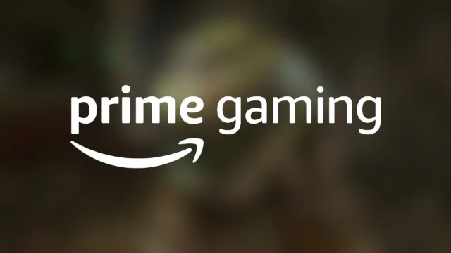 Prime Gaming Reveals 11 Free Games For September 2026