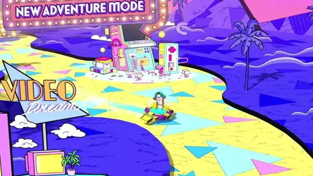 Beloved Ubisoft Game Series Makes Surprise PlayStation 5 Return Next Month
