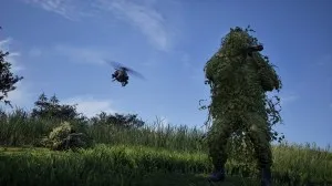 Wardogs Has A Massive Start On Steam, But Players Face Brutal Server Queues