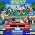 OutRun Amiga Edition - A vastly superior version of a classic racer has arrived on the Amiga! (40th anniversary of OutRun Update)