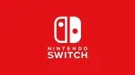 Nintendo identifies Switch exploit in which bad actor could run code or obtain information stored on the console