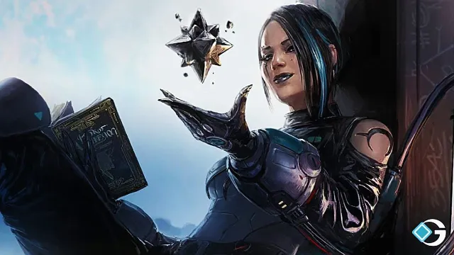 Apex Legends Season 30 Split 2 Early Patch Notes: All Buffs, Nerfs, and Changes