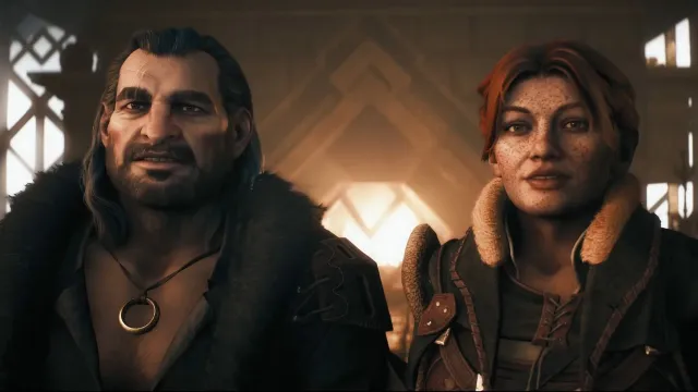 Saudi Arabia reportedly looking at merging Electronic Arts with Savvy Games Group