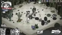 New Release Round-Up (September 10, 2026)
