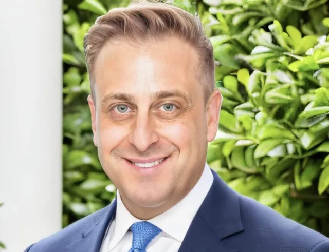 “It pains me to say, I don’t think the esports market is there yet”: ROLR CEO on esports betting in the U.S. and standing out in the betting market