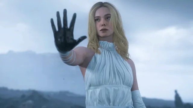 Why Did PlayStation Ditch Kojima? Analysts Suggest Sony May Have Been 'Spooked' by Death Stranding 2 Sales