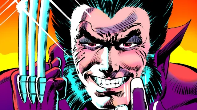 Top 15 Best Wolverine Comics
