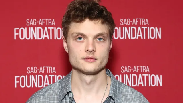 Asa Germann Cast as Angel in Marvel's X-Men Movie