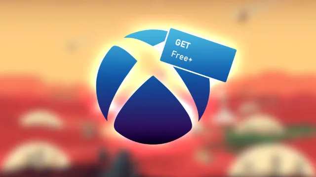 Xbox Officially Makes 6 Games 100% Free Through September 13, Including Open-World Shooter