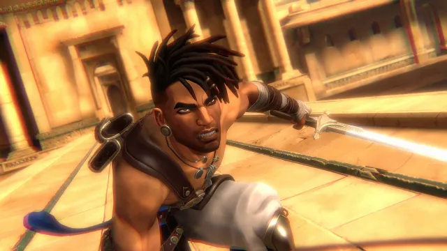 Ubisoft is 'testing' making its games far less annoying to launch on Steam