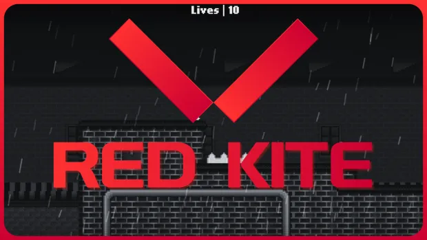 RED KITE: A Look Back - And What Comes Next