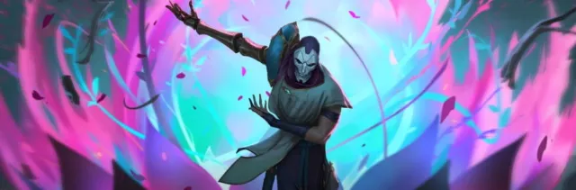 Massively Overthinking: Should MMORPG development be approached like a ‘grail quest’?