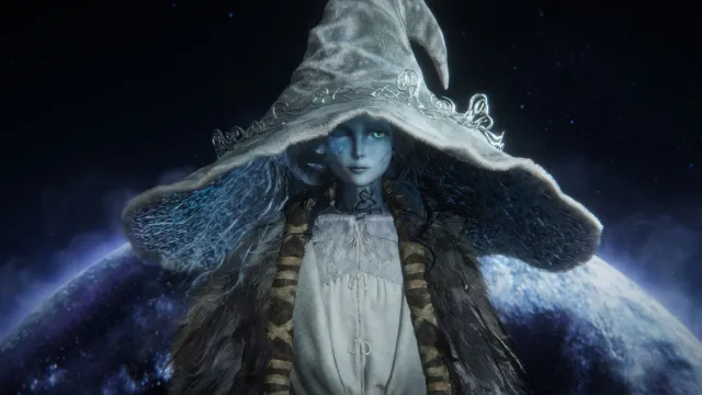 5 Long RPGs That Are Absolute Masterpieces, No Notes
