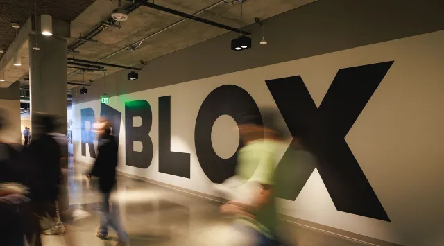Roblox games are escaping Roblox: Creators will soon be able to export standalone apps for PC, console, and mobile