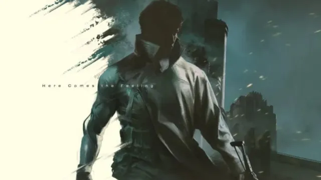 PlayStation reportedly dropped Kojima’s PHYSINT after it missed deadlines and went “well over budget”
