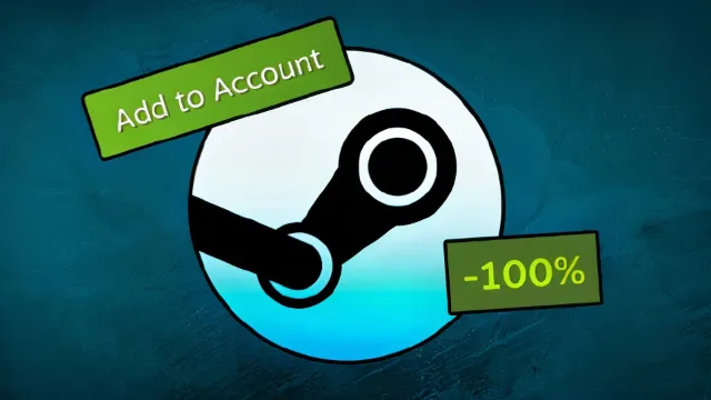 Steam RPG Will Disappear Forever September 14, But You Can Get It Free Now