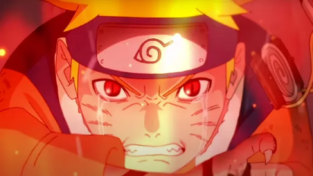 Armed trio steals $12K in Naruto cards in violent home invasion that left man hospitalized