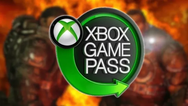 Xbox Game Pass has eight games confirmed for October 2026 so far