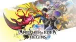 Famitsu review scores – September 12, 2026 – first review for Another Eden Begins, more
