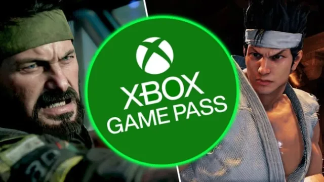 Xbox Game Pass achievements roundup: new additions
