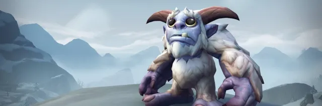 The Daily Grind: Would you like your MMO vanity pets to be more functional?