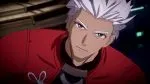 Fate/Extra Record character trailer introduces Archer