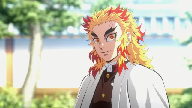 6 Anime Deaths That Turned Fans Into Haters