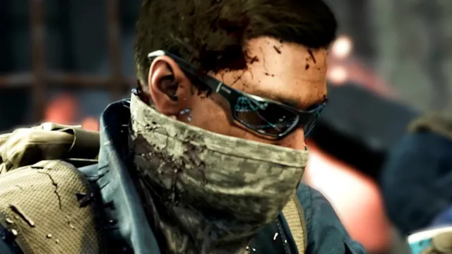 Wardogs dev reflects on the FPS game's messy Steam takeover: "We either fix the queue now or we're f***ed"