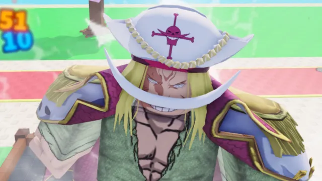 Beat the Anime Boss codes (September 2026)