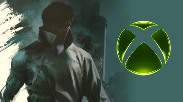 Physint Could Be Xbox's Biggest Gamble Yet