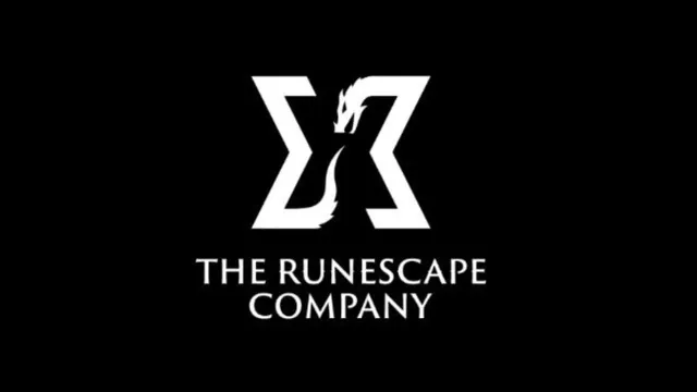 Viral AI-made RuneScape clone shut down after Jagex demands takedown