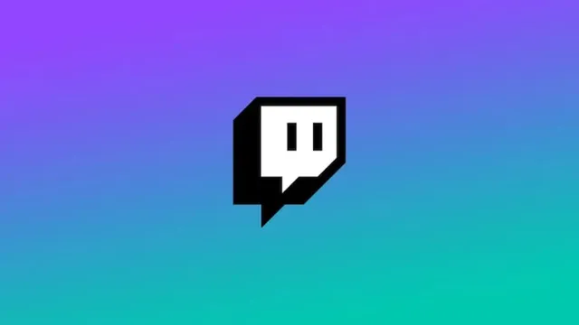 Twitch is testing an AI stream coach that gives creators feedback after every broadcast