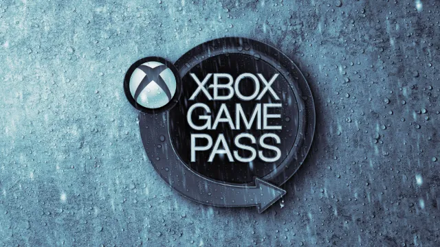 Xbox Game Pass is Losing Multiple 10/10 Masterpieces on September 15