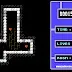 EyedBall - A charming yet challenging game for the C64 by LC-Games