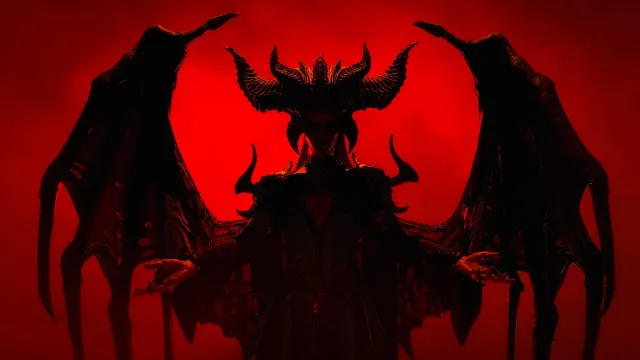Blizzard and Netflix Officially Reveal Diablo Animated Series in the Works
