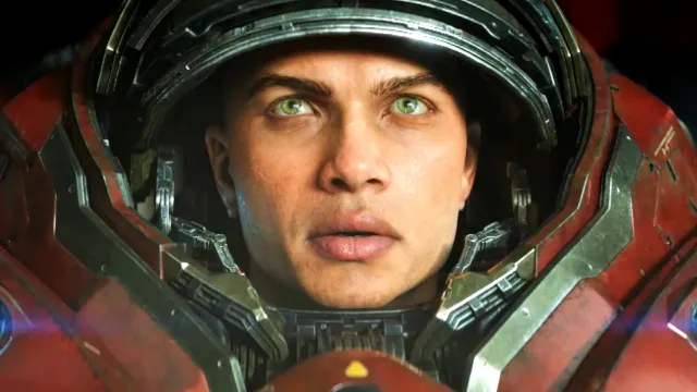 A new Starcraft game is coming, but not until 2030