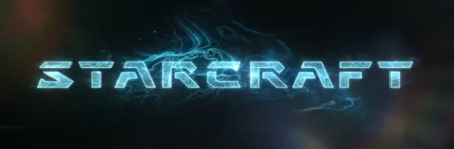 BlizzCon 2026: Blizzard announces new open-world StarCraft shooter