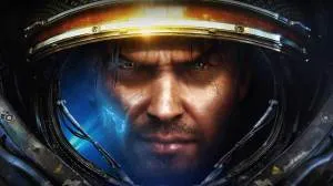 StarCraft Is Officially Back, But It’s Taking A Much Different Form