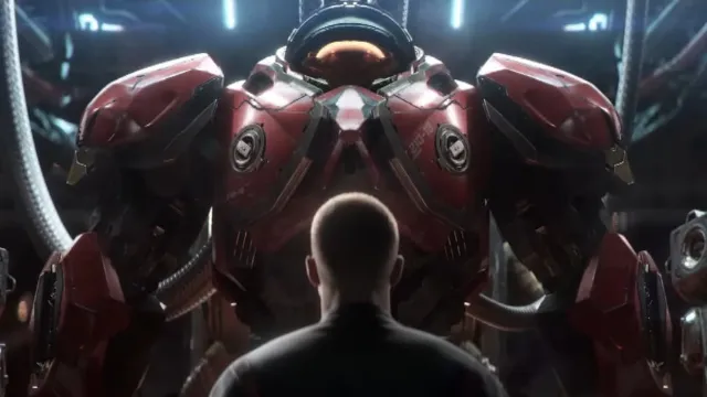 Blizzard reveals new StarCraft at BlizzCon 2026