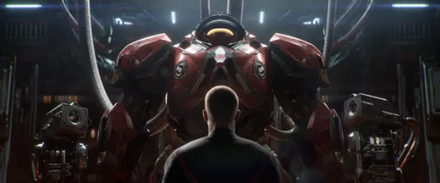 StarCraft Officially Returns In 2030, Blizzard Confirms at BlizzCon