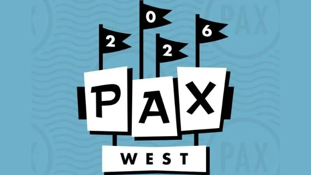 Rely On Horror’s PAX West 2026 Round-up