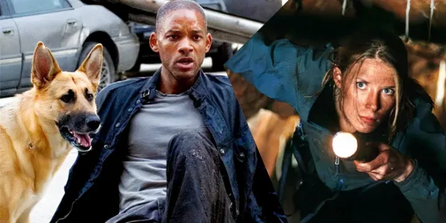6 Great Movies With the Worst Endings, Ranked