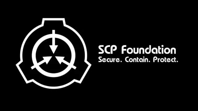 SCP Foundation blindsided by A24 movie and warns anyone could upload it for free