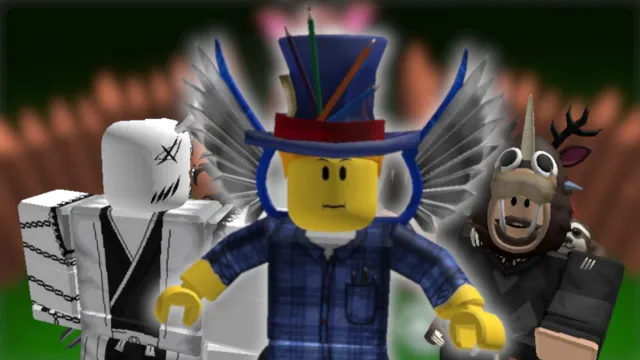"The numbers don't feel real" say 99 Nights in the Forest developers of their Roblox success