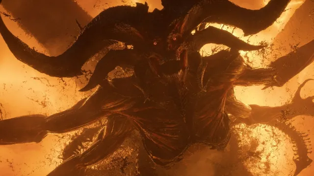 Blizzard Officially Announces Diablo 5 At BlizzCon 2026