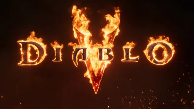 Blizzard Officially Announces Diablo 5 at BlizzCon 2026