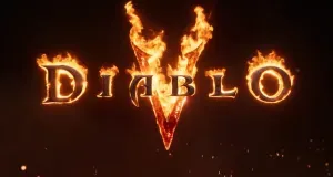 Diablo 5 Is Coming In 2029, Will Actually Star Diablo