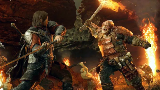 RPGs Where A Hero Becomes The Villain